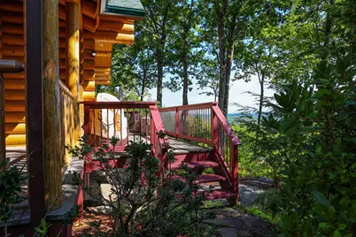 721 Whittier Highway, Moultonborough, NH 03254 - Photo 34