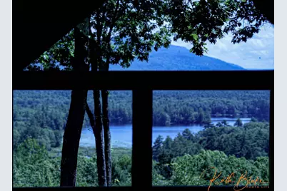 721 Whittier Highway, Moultonborough, NH 03254 - Photo 6