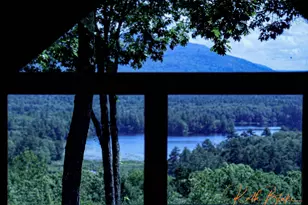 721 Whittier Hwy, Moultonborough, NH 03254 - Photo 6