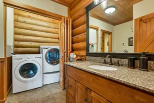 721 Whittier Hwy, Moultonborough, NH 03254 - Photo 24