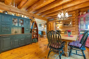 721 Whittier Hwy, Moultonborough, NH 03254 - Photo 14