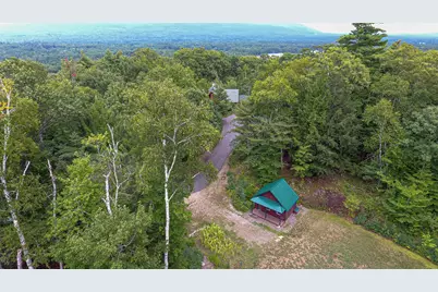 721 Whittier Highway, Moultonborough, NH 03254 - Photo 58