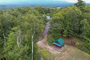 721 Whittier Hwy, Moultonborough, NH 03254 - Photo 58