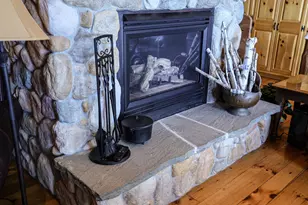 721 Whittier Hwy, Moultonborough, NH 03254 - Photo 20
