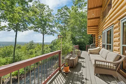 721 Whittier Highway, Moultonborough, NH 03254 - Photo 8