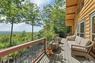 721 Whittier Hwy, Moultonborough, NH 03254 - Photo 8