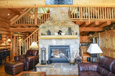 721 Whittier Highway, Moultonborough, NH 03254 - Photo 18