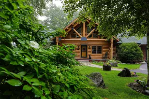 721 Whittier Hwy, Moultonborough, NH 03254 - Photo 4