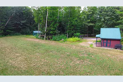 721 Whittier Highway, Moultonborough, NH 03254 - Photo 56
