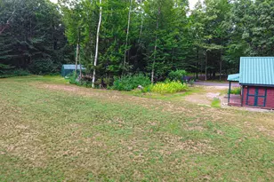 721 Whittier Hwy, Moultonborough, NH 03254 - Photo 56