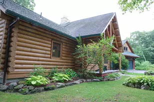721 Whittier Hwy, Moultonborough, NH 03254 - Photo 38