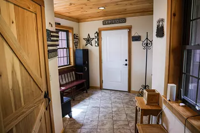 721 Whittier Highway, Moultonborough, NH 03254 - Photo 12
