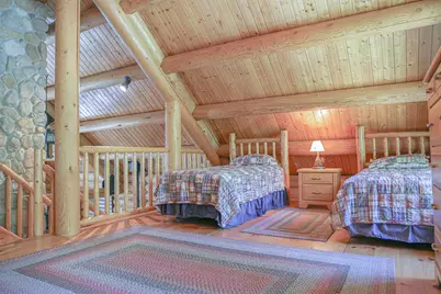 721 Whittier Highway, Moultonborough, NH 03254 - Photo 28