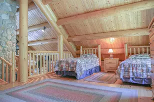 721 Whittier Hwy, Moultonborough, NH 03254 - Photo 28