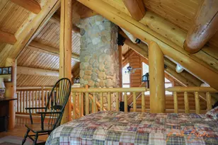 721 Whittier Hwy, Moultonborough, NH 03254 - Photo 26
