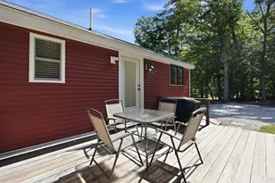 401 Allard Farm Circuit Rd, Conway, NH 03860 - Photo 4