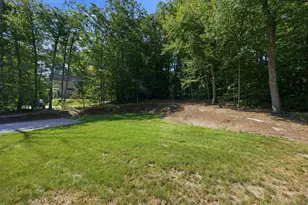 401 Allard Farm Circuit Rd, Conway, NH 03860 - Photo 10
