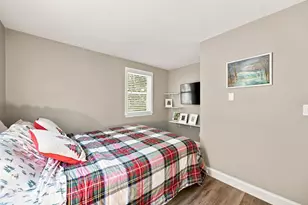 401 Allard Farm Circuit Rd, Conway, NH 03860 - Photo 22