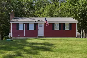 401 Allard Farm Circuit Rd, Conway, NH 03860 - Photo 2