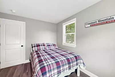 401 Allard Farm Circuit Road, Conway, NH 03860 - Photo 24
