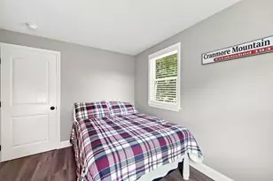 401 Allard Farm Circuit Rd, Conway, NH 03860 - Photo 24