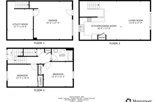 1325 Candia Rd, Manchester, NH 03109 - Photo 28