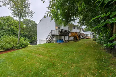 1325 Candia Road #10, Manchester, NH 03109 - Photo 4
