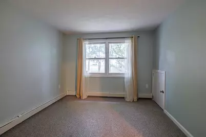 1325 Candia Road #10, Manchester, NH 03109 - Photo 20