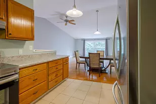 1325 Candia Rd, Manchester, NH 03109 - Photo 10
