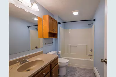 1325 Candia Road #10, Manchester, NH 03109 - Photo 18