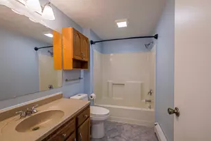 1325 Candia Rd, Manchester, NH 03109 - Photo 18