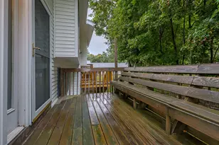 1325 Candia Rd, Manchester, NH 03109 - Photo 6