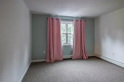 1325 Candia Road #10, Manchester, NH 03109 - Photo 16