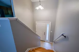 1325 Candia Rd, Manchester, NH 03109 - Photo 8