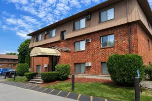 35 Log St, Manchester, NH 03102 - Photo 2
