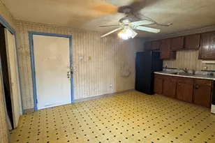 35 Log St, Manchester, NH 03102 - Photo 4