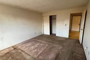 35 Log St, Manchester, NH 03102 - Photo 8