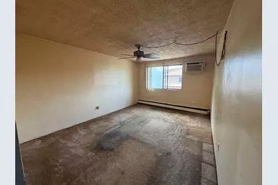 35 Log Street #3C, Manchester, NH 03102 - Photo 6
