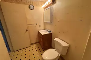 35 Log St, Manchester, NH 03102 - Photo 10