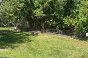 35 Log St, Manchester, NH 03102 - Photo 12