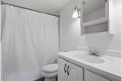 7 Ridgewood Avenue, Gilford, NH 03249 - Photo 22