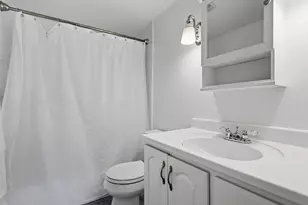 7 Ridgewood Ave, Gilford, NH 03249 - Photo 22