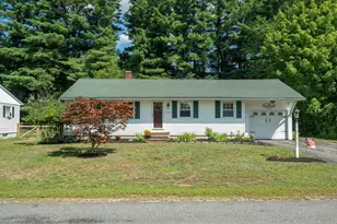 7 Ridgewood Ave, Gilford, NH 03249 - Photo 52