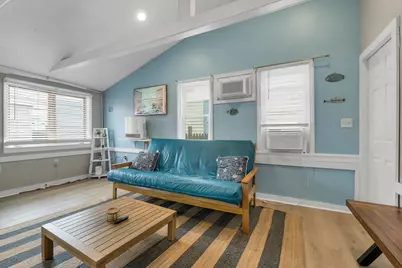 9 Riverview Terrace, Hampton, NH 03842 - Photo 18