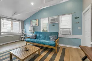 9 Riverview Terrace, Hampton, NH 03842 - Photo 18