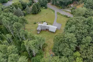 794 Province Rd, Strafford, NH 03884 - Photo 42