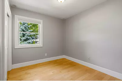 12 Taft Road, Portsmouth, NH 03801 - Photo 22