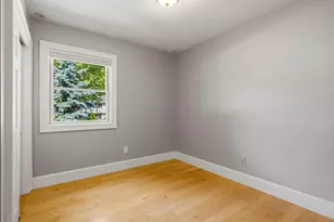 12 Taft Rd, Portsmouth, NH 03801 - Photo 22