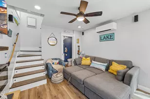 144 Lake St, Laconia, NH 03246 - Photo 10