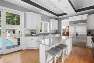 19 Ballard Ln, Salem, NH 03079 - Photo 10